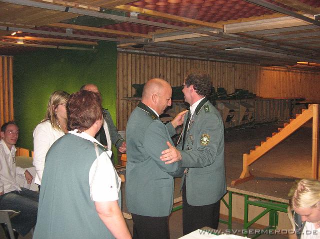 Vogelschiessen 2008 084